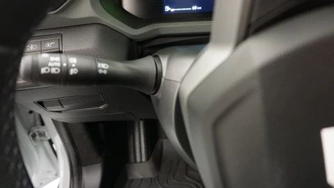 Dacia Duster Extreme TCE 96kW 48v (130CV) 4X2