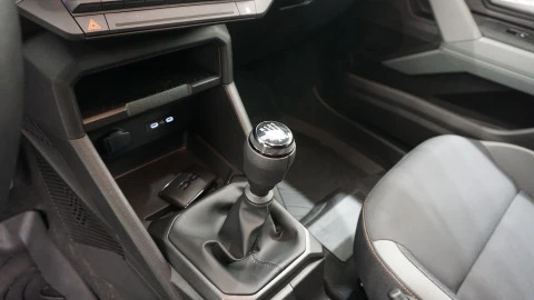 Dacia Duster Extreme TCE 96kW 48v (130CV) 4X2