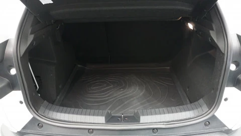 Dacia Duster Extreme TCE 96kW 48v (130CV) 4X2