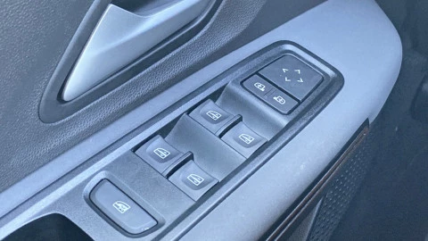 Dacia Sandero Stepway Extreme Go 74kW (100CV) ECO-G