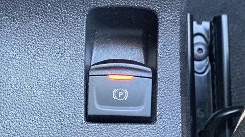 Dacia Sandero Stepway Extreme Go 74kW (100CV) ECO-G