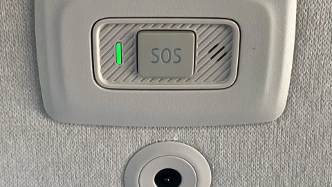 Dacia Sandero Stepway Extreme Go 74kW (100CV) ECO-G