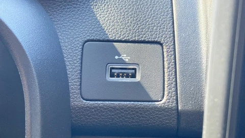 Dacia Sandero Stepway Extreme Go 74kW (100CV) ECO-G