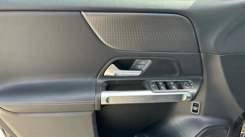 Mercedes-Benz GLB 2.0 GLB 200 D DCT 110KW (150CV)