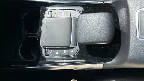 Mercedes-Benz GLB 2.0 GLB 200 D DCT 110KW (150CV)