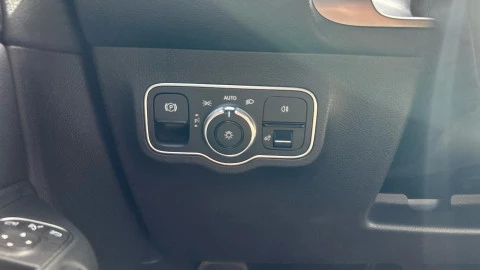 Mercedes-Benz GLB 2.0 GLB 200 D DCT 110KW (150CV)