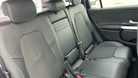 Mercedes-Benz GLB 2.0 GLB 200 D DCT 110KW (150CV)
