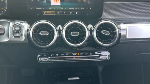 Mercedes-Benz GLB 2.0 GLB 200 D DCT 110KW (150CV)