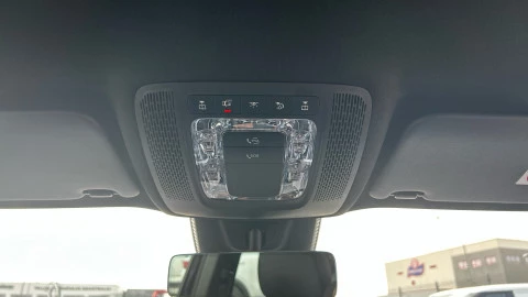 Mercedes-Benz GLB 2.0 GLB 200 D DCT 110KW (150CV)
