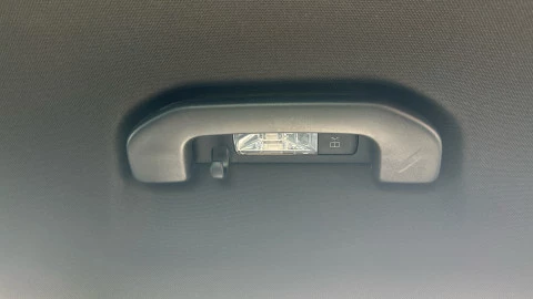 Mercedes-Benz GLB 2.0 GLB 200 D DCT 110KW (150CV)