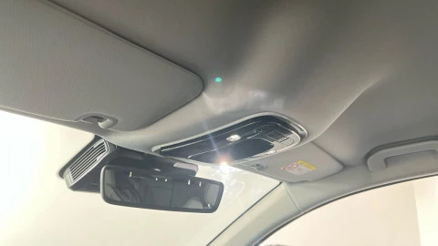 EBRO S800 1.5 TGDI PHEV Premium E-CVT