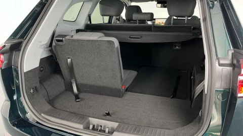 EBRO S800 1.5 TGDI PHEV Premium E-CVT