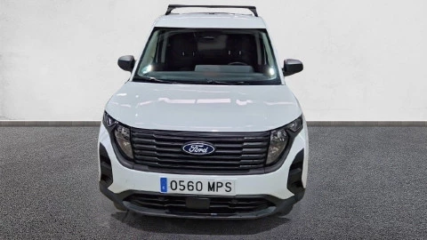 Ford Transit Courier Van 1.5 Ecoblue 75kW Ambiente