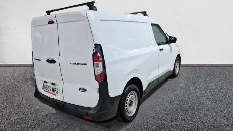 Ford Transit Courier Van 1.5 Ecoblue 75kW Ambiente