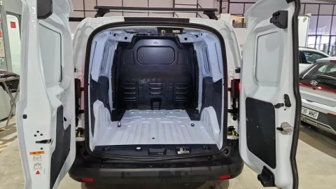 Ford Transit Courier Van 1.5 Ecoblue 75kW Ambiente