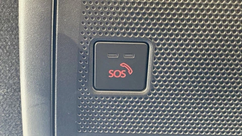 Mazda3 2.5L E-SKY G MHEV 103kW Prime-line