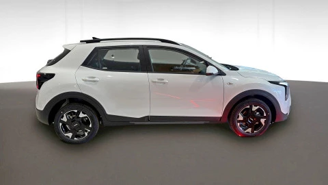Kia Stonic  1.0 T-GDi Concept 100