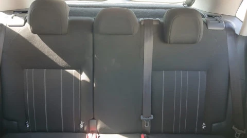 Citroën C4 BlueHDi 100 Live Edition