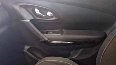 Renault Kadjar Life Energy TCe 97kW (130CV)