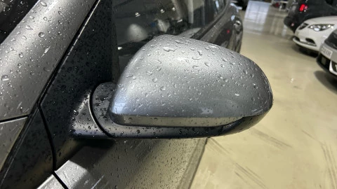 Kia Stonic 1.0 T-GDi 74kW (100CV) MHEV MT Concept