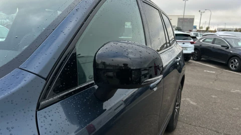 Volvo XC90 2.0 T8 AWD R-Design Auto