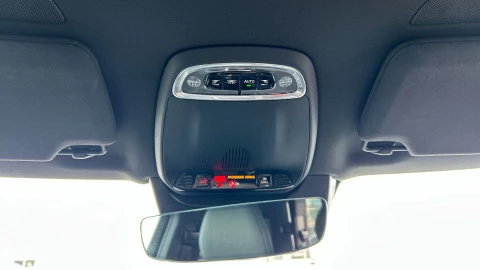 Volvo XC90 2.0 T8 AWD R-Design Auto