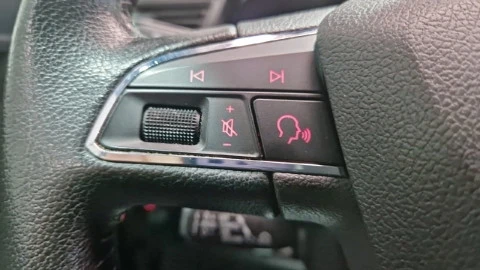 Seat Arona 1.0 TSI 81kW DSG Style Go2