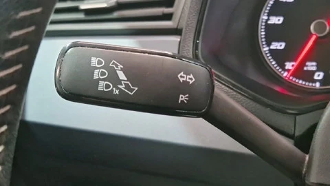 Seat Arona 1.0 TSI 81kW DSG Style Go2