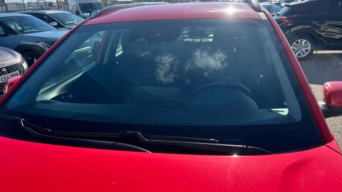 Hyundai Kona 1.6 GDI HEV Maxx DCT