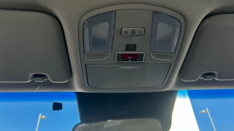 Hyundai Kona 1.6 GDI HEV Maxx DCT