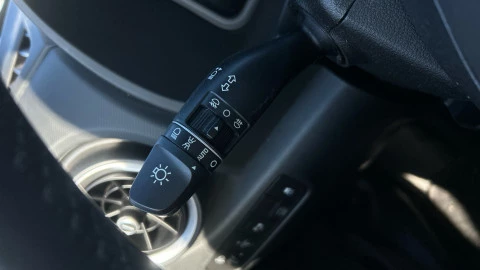 Hyundai Kona 1.6 GDI HEV Maxx DCT