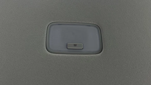 Hyundai Kona 1.6 GDI HEV Maxx DCT