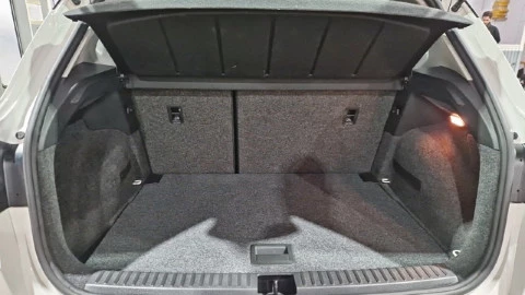 Seat Arona 1.0 TSI 85kW (115CV) Style Edition Eco