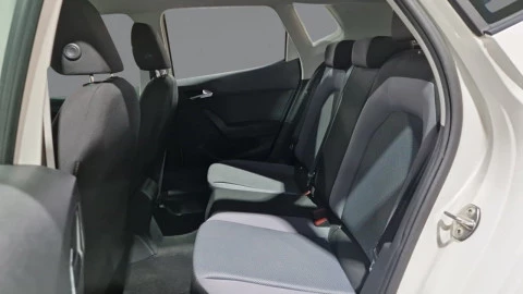 Seat Arona 1.0 TSI 85kW (115CV) Style Edition Eco