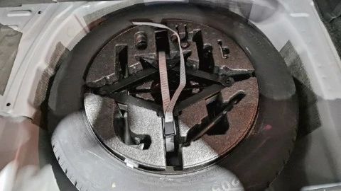 Seat Arona 1.0 TSI 85kW (115CV) Style Edition Eco