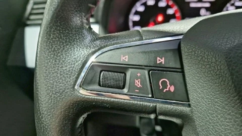 Seat Arona 1.0 TSI 85kW (115CV) Style Edition Eco