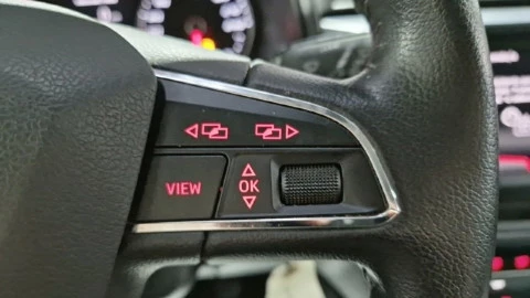 Seat Arona 1.0 TSI 85kW (115CV) Style Edition Eco