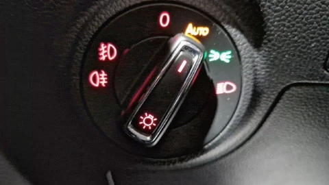 Seat Arona 1.0 TSI 85kW (115CV) Style Edition Eco