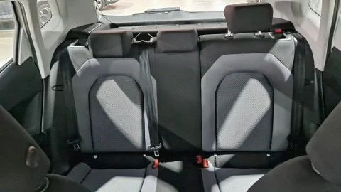 Seat Arona 1.0 TSI 85kW (115CV) Style Edition Eco