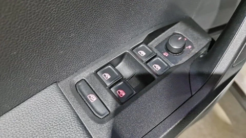 Seat Arona 1.0 TSI 85kW (115CV) Style Edition Eco