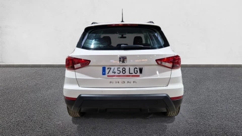 Seat Arona 1.0 TSI 85kW (115CV) Style Edition Eco