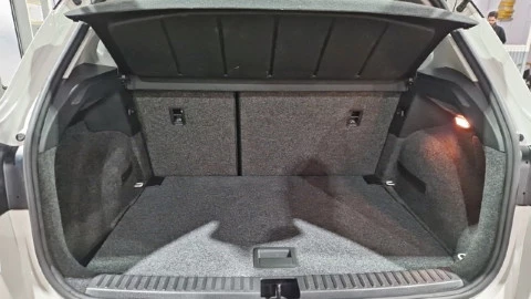 Seat Arona 1.0 TSI 85kW (115CV) Style Edition Eco