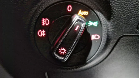 Seat Arona 1.0 TSI 85kW (115CV) Style Edition Eco