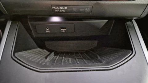 Seat Arona 1.0 TSI 85kW (115CV) Style Edition Eco