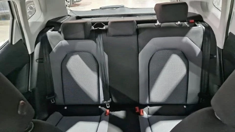 Seat Arona 1.0 TSI 85kW (115CV) Style Edition Eco