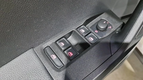 Seat Arona 1.0 TSI 85kW (115CV) Style Edition Eco