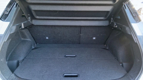 Nissan Qashqai E-POWER 140 KW (190 CV) N-Design