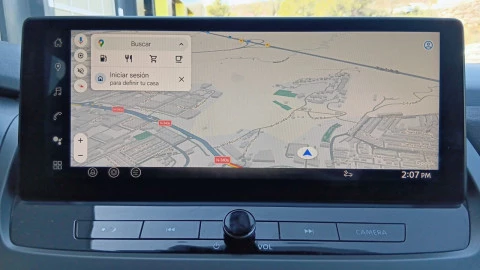 Nissan Qashqai E-POWER 140 KW (190 CV) N-Design