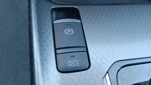 Nissan Qashqai E-POWER 140 KW (190 CV) N-Design