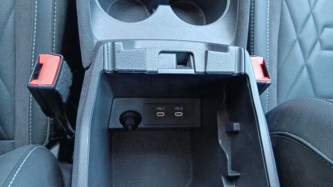 Nissan Qashqai E-POWER 140 KW (190 CV) N-Design